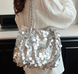 f747c2ce-3918-4b37-bbfb-76086a985167-Max