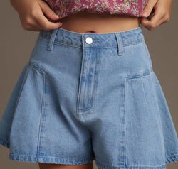 f765b9fd-1cf7-4c57-8b7c-3c8ef86ca6a6-Max-Origin