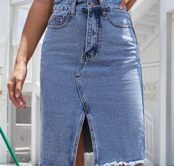 f768a830-c6ab-44d4-95d3-114962a290e1-Max