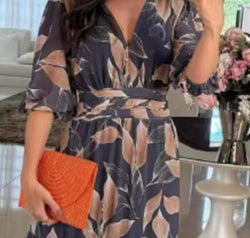 f7a7c040-4e3f-45a3-97f2-8adfae7ff054-Max-Origin