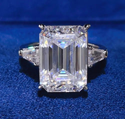 f7a8c407-9412-4d79-a805-fc5f9e0876ee-Max