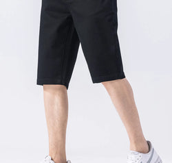 f7b0bbf24889425697da371cd5291934-Max-Origin