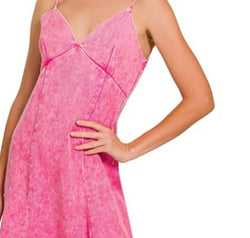 f7b0f60e-78b3-4036-aa94-f178898169ba-Max-Origin