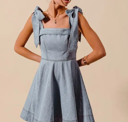 f7b67335f9ab4dee9db02a6e4cbabffd-Max-Origin