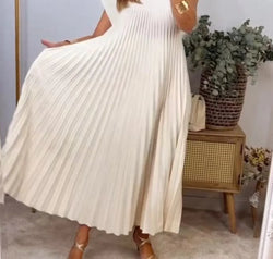 f7d443ce-5b56-4526-9284-391c866cabc3-Max-Origin