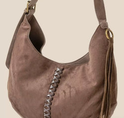 f7d684eb-8dd5-4ed7-a022-12982c8a6ed4-Max-Origin