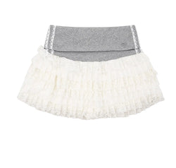 f7db97d3-1aba-42da-88d8-85f7154e2b6a-Max-Origin