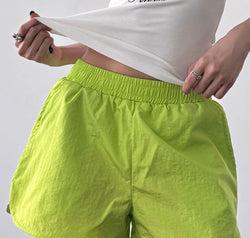 f7e4e7bf-3993-414b-a1ef-65ddaf8c691b-Max-Origin