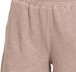 f7f46404-ff7c-449a-bccd-0e4006b93548-Max-Origin