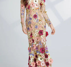 f7fb2dac-4ca5-4bc8-a31e-65ccd7cdee68-Max-Origin