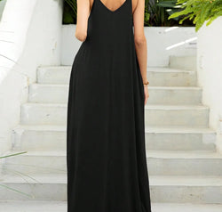 f8102056-4fde-4ef8-99fb-285677969149-Max