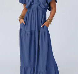 f83190a8-2a91-4389-aa1a-7b7c5b69ced2-Max