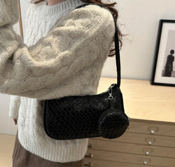 f85d796eba3140acb8f999784919fa12-Max-Origin