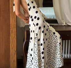 f8778387-bbaf-47fb-8f16-2da18297ada8-Max-Origin