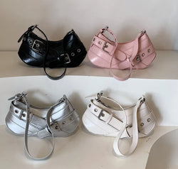 f8c5ae34-b168-4c7c-8bf9-37ef8ec1f1c1-Max