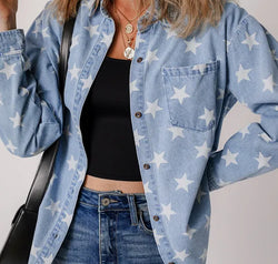 f8e8fd17-560d-441c-ae93-204924f9a147-Max