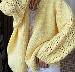 f903f076-f0d1-4bb6-b193-72bae4ddf7e9-Max-Origin