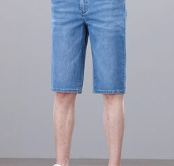 f9045c4a-4f2e-4f79-a78f-6e67919904e6-Max-Origin