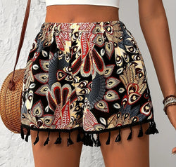 f9369fd9db6d4e05a0bf857e65b947be-Max-Origin