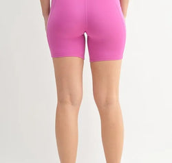 f9998d9af84a46af89e5b03be846c3c5-Max-Origin