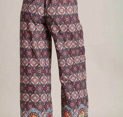 f9a2fea4-3f46-4304-a8ee-2faa7166c0d5-Max