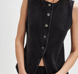 f9e5d86a-3f24-4606-bd59-861b11a906dd-Max-Origin