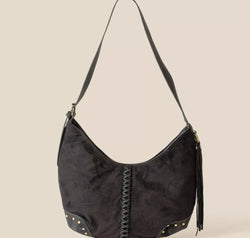 f9ee1ba3aa5747029346511866804506-Max-Origin