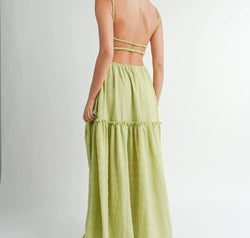 f9f2b7c8-06d1-4848-8ec1-e8531019b3ec-Max