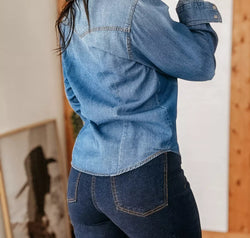 fa0e033fe37344bb8184f04b3920cfe3-Max-Origin