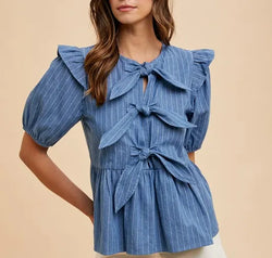 fa18fbf8f5ae47c992d1f5e56bb49380-Max-Origin