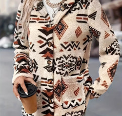 fa26dc6d9456437399aeced56b09588b-Max-Origin