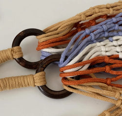 fa29cb44-0528-41f8-9938-cf281223d179-Max-Origin