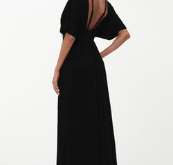 fa40d277d4514f1d83f35ce75a4e4bfe-Max