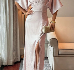 fa5c1bbb-d265-456b-9cb2-822ad8c29ba8-Max