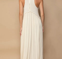 fa5c3eeb-d5b4-426e-8775-af04cbf5ecce-Max