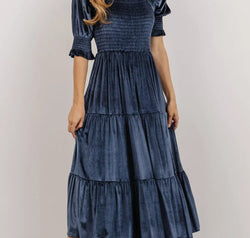 fa72a1a0-50c5-4325-b92f-a90e70d87acd-Max-Origin