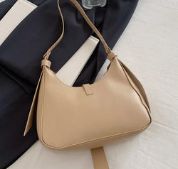 fa755996-c8ec-47af-935d-19adc64c93ad-Max-Origin