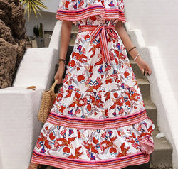 fa7903b9da8246f8843b032fa8fd044c-Max-Origin