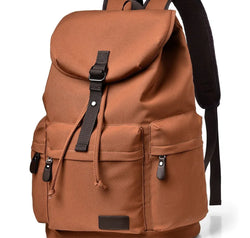 fa7a4783-b6b3-4277-b24c-e79746f4846c-Max