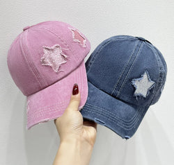 fa900430-e550-4e4c-ac73-10e433ec1987-Max-Origin