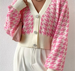 fa96efda72c947a394f3f1d32aad9b30-Max-Origin