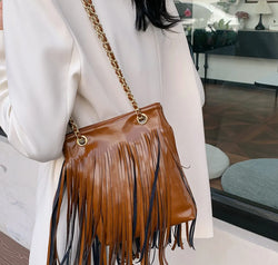 fa9c6971-a663-4780-a88e-068be33c2ec7-Max-Origin