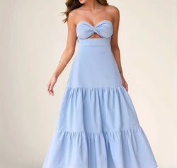 fab1d3ef-c4c1-4f1c-b57b-1d58b9902071-Max