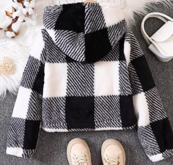 fab6744e453e453d8123511663bdf11e-Max-Origin