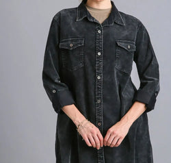 fad67afd-6006-4c16-a22f-5cf4aaac1d93-Max