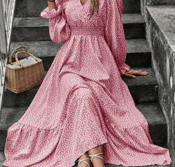 fb15c4ba-4bcc-473e-8817-ba776c0f62b5-Max-Origin