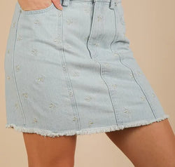 fb1ac6707b554a149fc756bfd487678f-Max-Origin