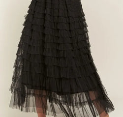 fb3fbe52-18ea-4b87-9e23-eb178cfd3a8f-Max