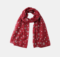 fb4b5b29-cab1-4e41-8807-9f4fb6905cf3-Max