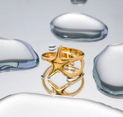 fb4f09a3-c7a0-4c9c-bf62-1a37fed27a3e-Max